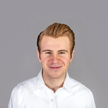 星欧娱乐 app 移动端下载