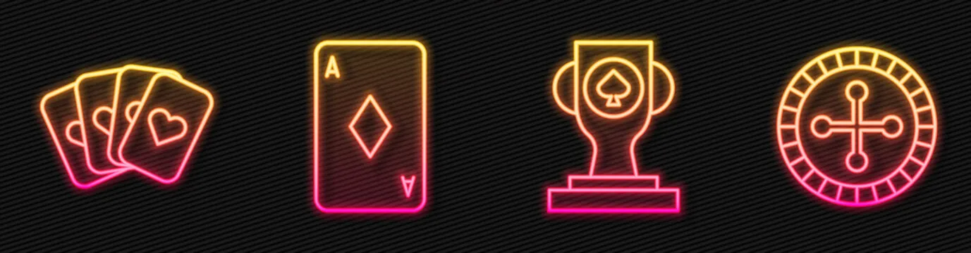 星欧娱乐平台 官方地址