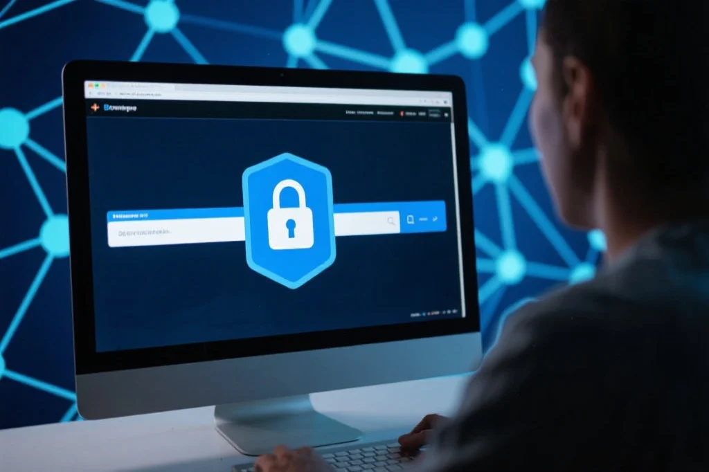 如何快速找到“星欧娱乐官网入口”？