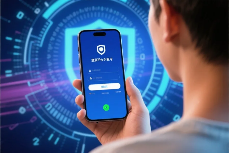 星欧娱乐保障用户账户安全的五大核心技术措施盘点
